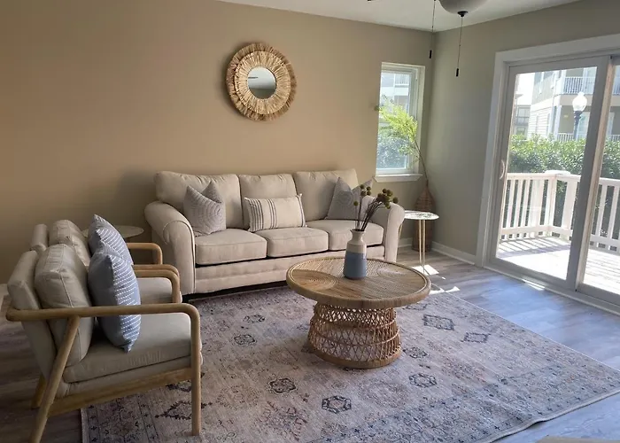 Laguna Bella B8 * Gulf Shores