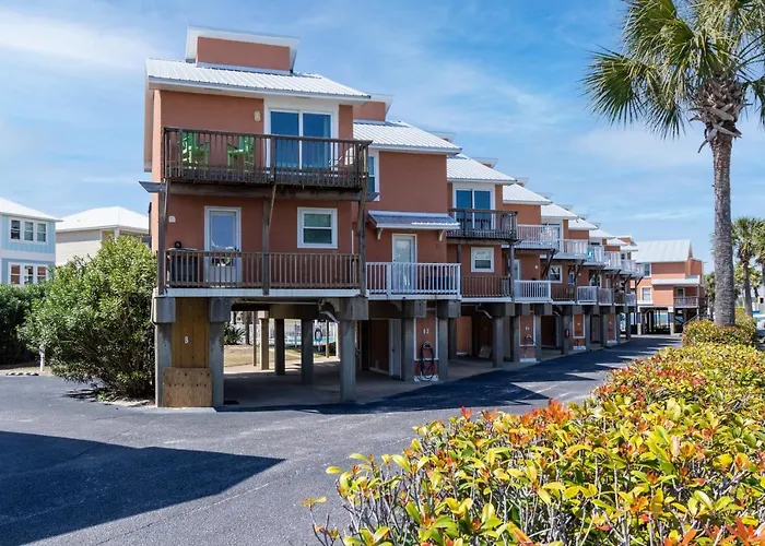 Laguna Bella B8 Hotel *